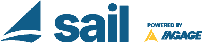 Sail Scheduling &mdash; Powered by Ingage